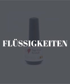 FLÜSSIGKEITEN