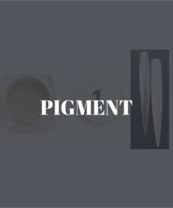 PIGMENTE