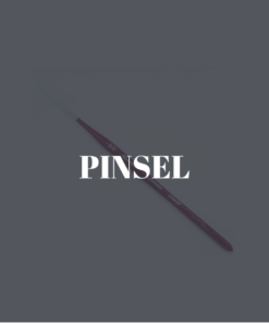 PINSEL
