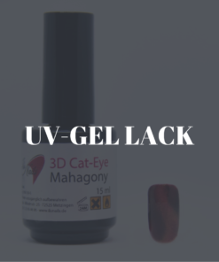 UV-GEL LACK