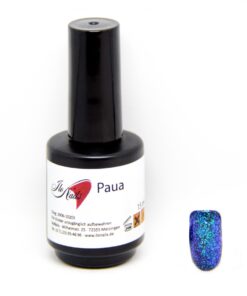 UV-Gel-Lack Paua (15ml)