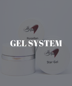 GEL SYSTEM